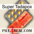 Super Tadapox new01
